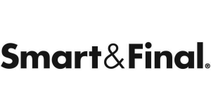 Smart_Final
