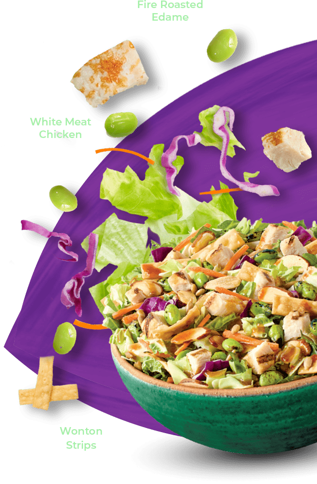 AsianStyleChicken