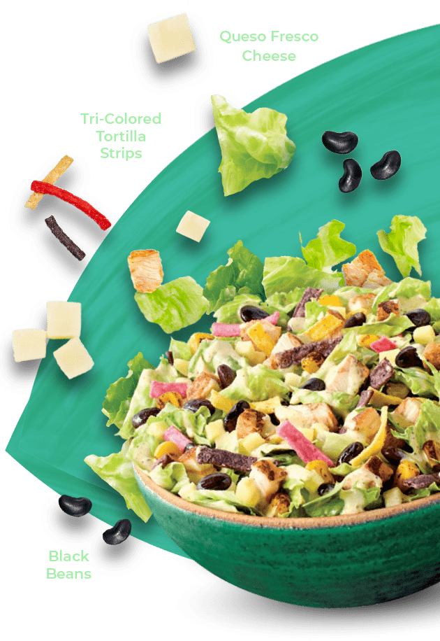 Chickenqueso